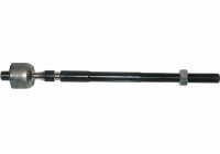 Inre styrled STR-9045 Kavo parts