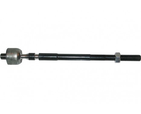 Inre styrled STR-9045 Kavo parts