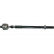 Inre styrled STR-9045 Kavo parts