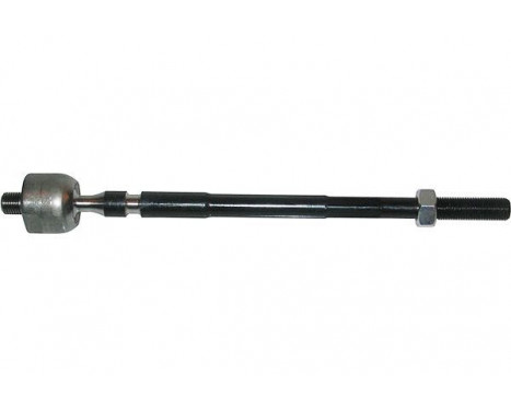 Inre styrled STR-9045 Kavo parts, bild 2