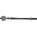 Inre styrled STR-9045 Kavo parts, miniatyr 2