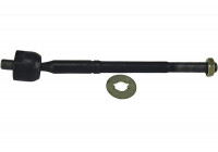 Inre styrled STR-9051 Kavo parts