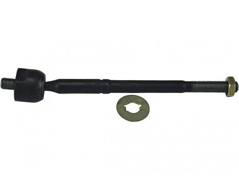 Inre styrled STR-9051 Kavo parts