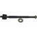 Inre styrled STR-9051 Kavo parts
