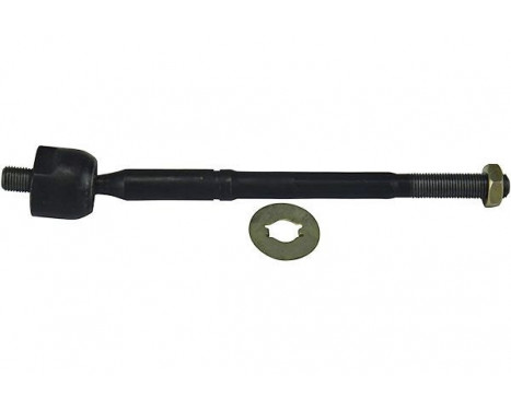 Inre styrled STR-9051 Kavo parts, bild 2