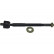 Inre styrled STR-9051 Kavo parts, miniatyr 2