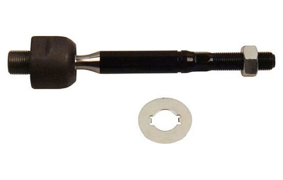 Inre styrled STR-9053 Kavo parts