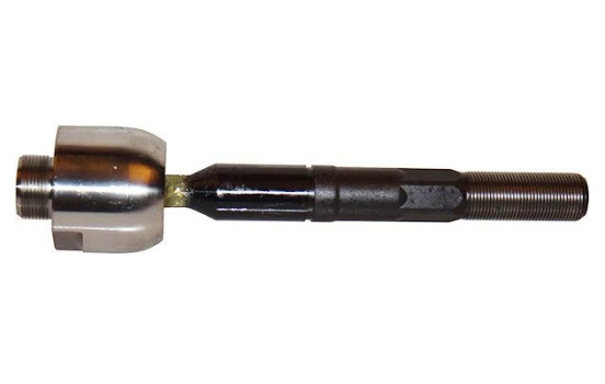 Inre styrled STR-9054 Kavo parts, bild 2