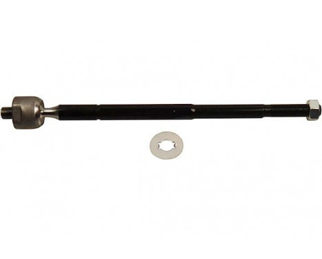 Inre styrled STR-9055 Kavo parts, bild 2