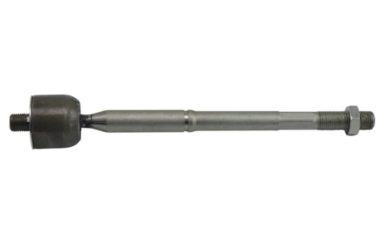 Inre styrled STR-9058 Kavo parts