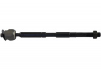 Inre styrled STR-9059 Kavo parts