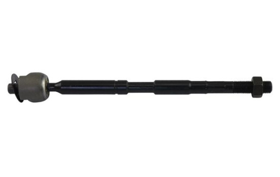 Inre styrled STR-9059 Kavo parts
