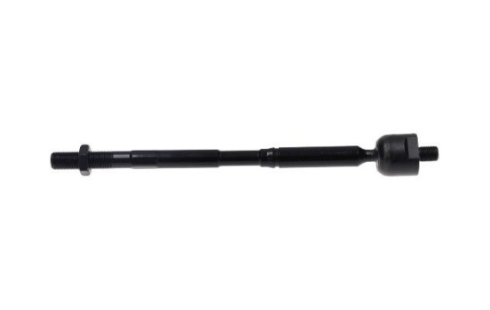 Inre styrled STR-9059 Kavo parts, bild 2