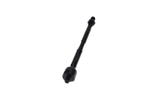 Inre styrled STR-9059 Kavo parts, bild 3