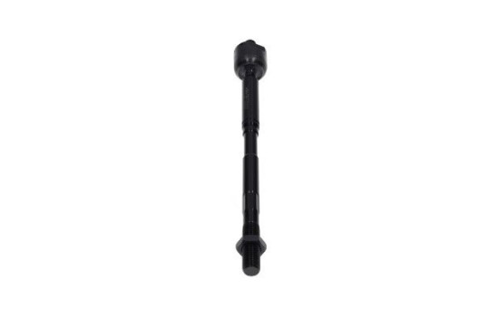Inre styrled STR-9059 Kavo parts, bild 5