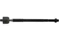 Inre styrled STR-9062 Kavo parts
