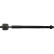 Inre styrled STR-9062 Kavo parts