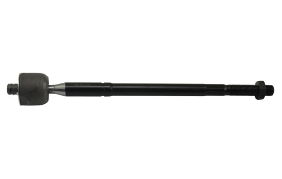 Inre styrled STR-9062 Kavo parts