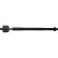 Inre styrled STR-9062 Kavo parts, miniatyr 2