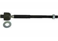 Inre styrled STR-9063 Kavo parts