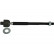 Inre styrled STR-9063 Kavo parts
