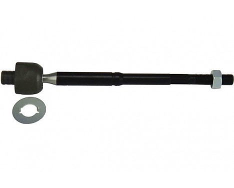 Inre styrled STR-9063 Kavo parts, bild 2