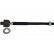 Inre styrled STR-9063 Kavo parts, miniatyr 2
