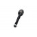 Inre styrled STR-9066 Kavo parts, miniatyr 3