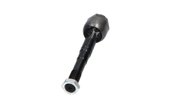 Inre styrled STR-9066 Kavo parts, bild 3