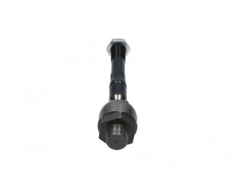Inre styrled STR-9066 Kavo parts, bild 5