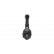 Inre styrled STR-9066 Kavo parts, miniatyr 5