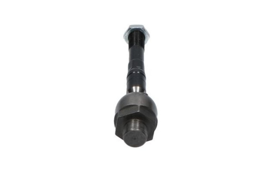 Inre styrled STR-9066 Kavo parts, bild 5