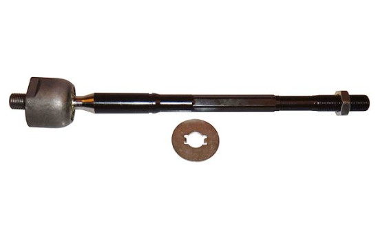 Inre styrled STR-9067 Kavo parts