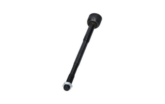 Inre styrled STR-9067 Kavo parts, bild 3