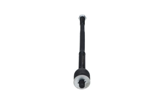 Inre styrled STR-9067 Kavo parts, bild 5
