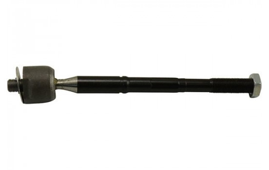 Inre styrled STR-9069 Kavo parts