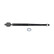 Inre styrled STR-9071 Kavo parts, miniatyr 2