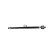 Inre styrled STR-9071 Kavo parts, miniatyr 4