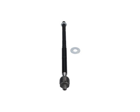 Inre styrled STR-9071 Kavo parts, bild 5