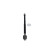 Inre styrled STR-9071 Kavo parts, miniatyr 5