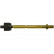 Inre styrled STR-9073 Kavo parts
