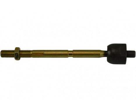 Inre styrled STR-9074 Kavo parts