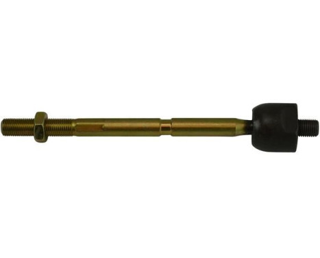 Inre styrled STR-9074 Kavo parts, bild 2