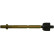Inre styrled STR-9074 Kavo parts, miniatyr 2