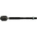 Inre styrled STR-9075 Kavo parts, miniatyr 2