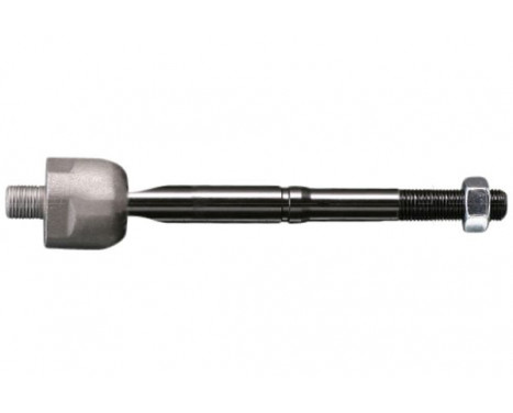 Inre styrled STR-9084 Kavo parts