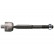Inre styrled STR-9084 Kavo parts