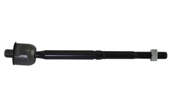Inre styrled STR-9091 Kavo parts