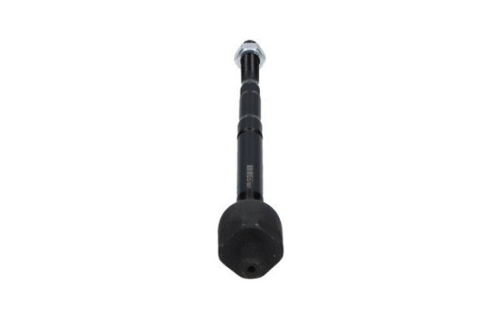 Inre styrled STR-9091 Kavo parts, bild 2