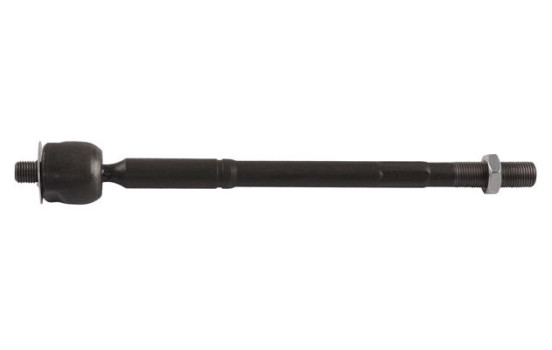 Inre styrled STR-9096 Kavo parts